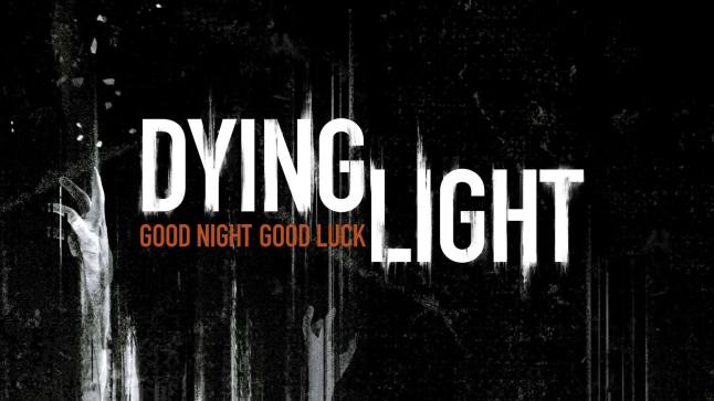 Firmware Update 1.32: Dying Light - Reviewed!
