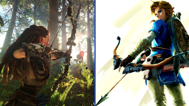 Firmware Update 1.88: Zero Breath