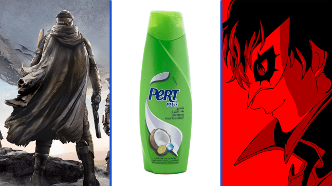 Firmware Update Mailbag - May 11th, 2017