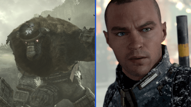 Firmware Update 1.93: Winding Down E3 2017