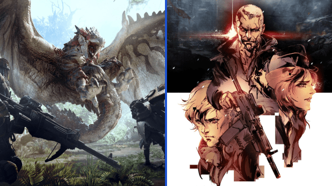 Firmware Update 1.98: Tokyo Late Show