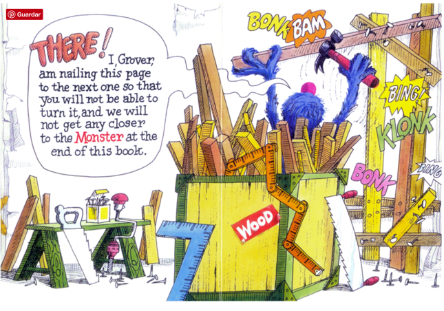 Firmware Update 2.16: The Monster at the End (and Middle (and Start)) of this Podcast