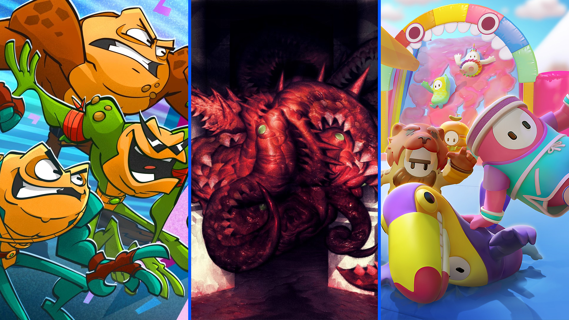 Firmware Update 2.20: All Falls Down