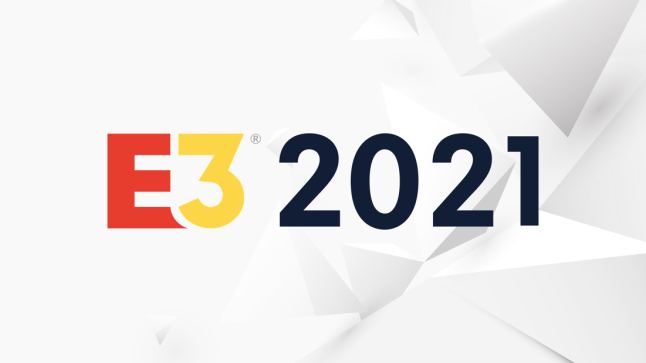 Firmware Update 2.27: E3 2021